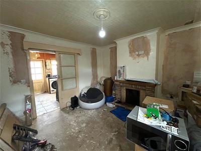 Picture 4